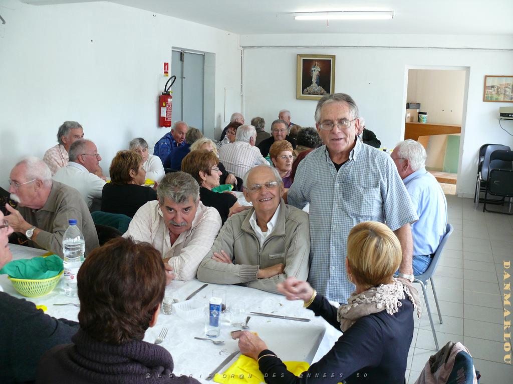 PATRONAGE DE MARAVAL A NIMES 25 10 2009 --- (39).JPG